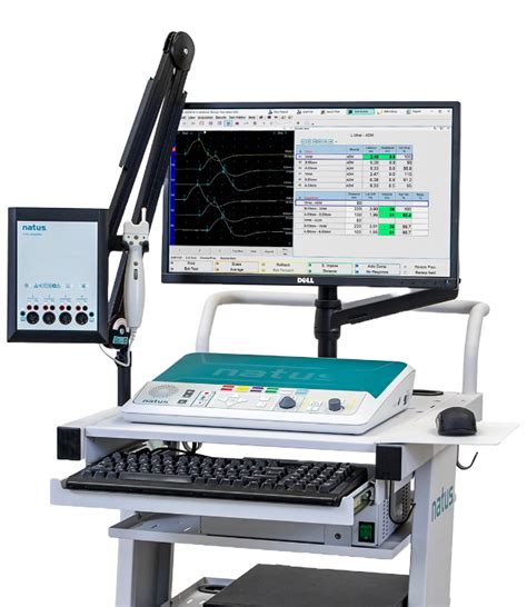 Natus Neuro .
